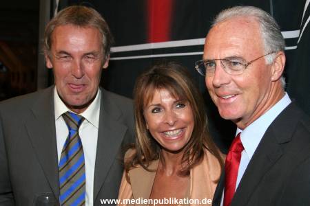 Charity Golf 280805 071