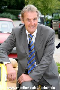 Charity Golf 280805 117