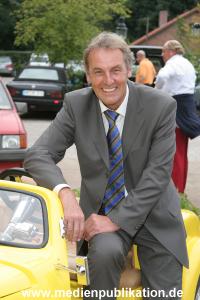Charity Golf 280805 118