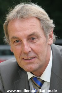 Charity Golf 280805 124