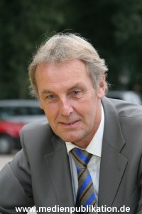 Charity Golf 280805 125