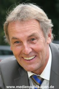 Charity Golf 280805 127