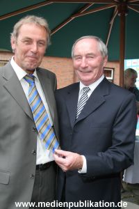 Charity Golf 280805 139