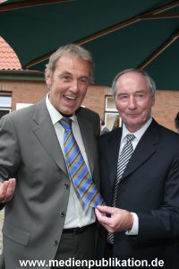 Charity Golf 280805 142