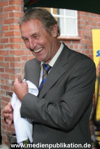 Charity Golf 280805 157