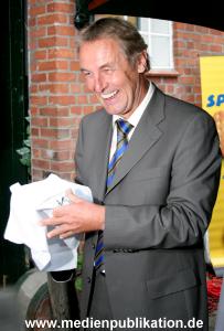 Charity Golf 280805 158