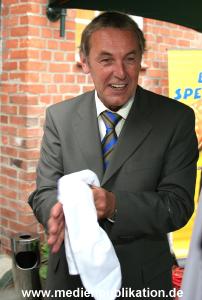 Charity Golf 280805 160