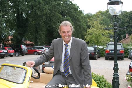 Charity Golf 280805 185