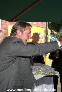 Charity Golf 280805 186