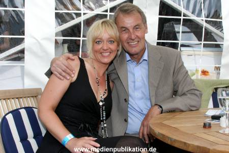 Derby 06072008 084