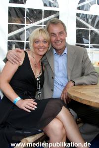 Derby 06072008 086
