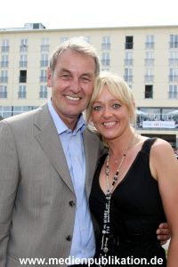 Derby 06072008 093