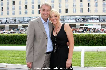 Derby 06072008 095