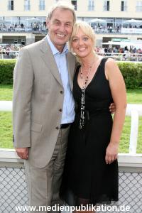 Derby 06072008 100