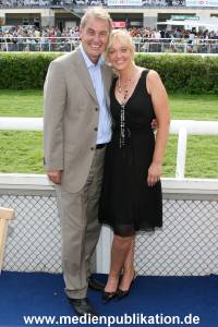 Derby 06072008 101