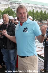 Drachenbootrennen 13062008 136