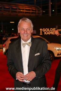 GoldeneKamera 04032017 0170