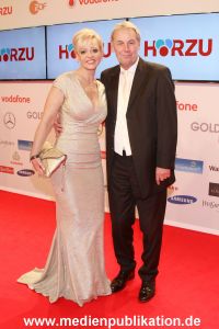 Goldene Kamera Carpet 27022015 481