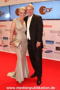 Goldene Kamera Carpet 27022015 486