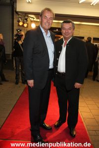 Hansa Theater 27102011 063