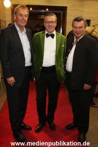 Hansa Theater 27102011 068