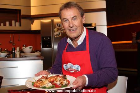 LLL Sendung1 14032011 017