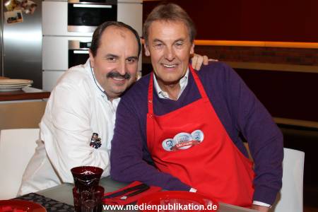LLL Sendung1 14032011 030