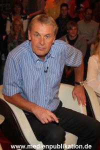 Lanz 14062012 049
