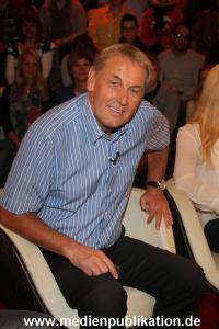 Lanz 14062012 053