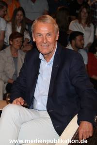 Lanz 22052018 027
