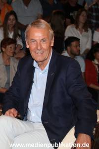 Lanz 22052018 029