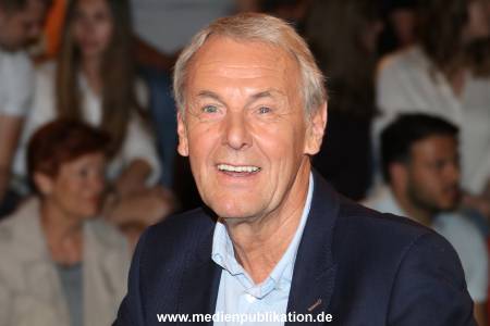 Lanz 22052018 031