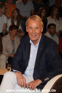 Lanz 22052018 038