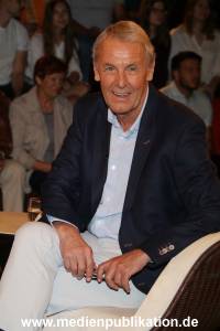 Lanz 22052018 040