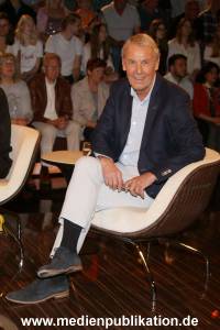 Lanz 22052018 044