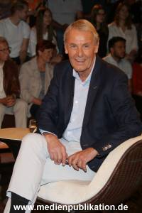 Lanz 22052018 047