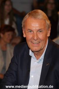 Lanz 22052018 049