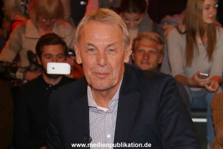 Lanz Sendung1 12042017 029