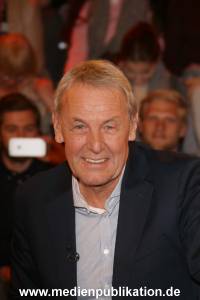 Lanz Sendung1 12042017 033