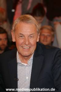Lanz Sendung1 12042017 036