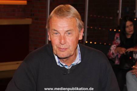 Lanz Sendung2 06042016 065