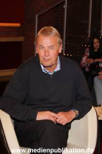 Lanz Sendung2 06042016 066