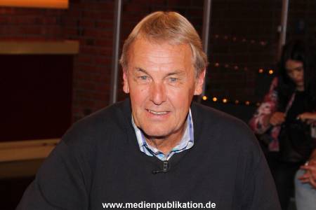 Lanz Sendung2 06042016 069