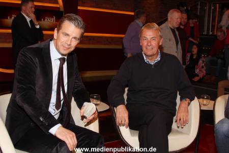 Lanz Sendung2 06042016 080