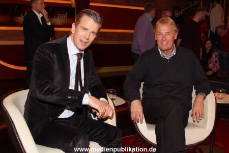 Lanz Sendung2 06042016 084