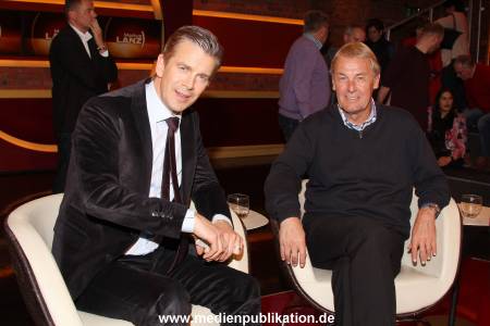 Lanz Sendung2 06042016 086