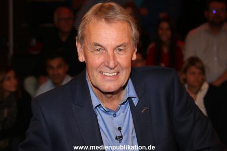 Lanz Sendung2 11032015 011