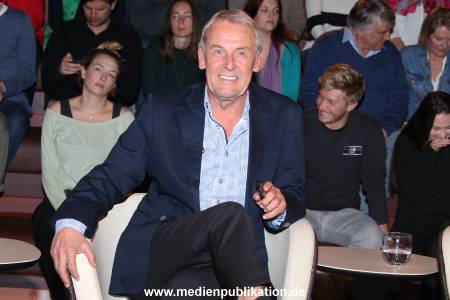 Lanz Sendung2 11042018 004