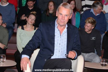 Lanz Sendung2 11042018 005