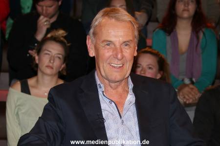 Lanz Sendung2 11042018 044